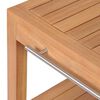 Produktminiatyrbild 5 av 15