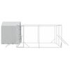 Produktminiatyrbild 4 av 10
