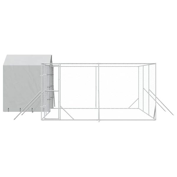 Visar produktbild 4 av 10