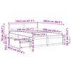 Produktminiatyrbild 14 av 14