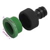 Produktminiatyrbild 13 av 13