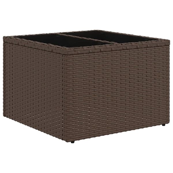Visar produktbild 4 av 13