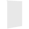 Produktminiatyrbild 3 av 15