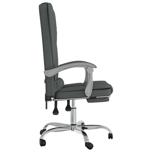 Visar produktbild 4 av 12