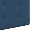 Produktminiatyrbild 8 av 11