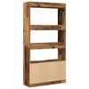 Produktminiatyrbild 7 av 13