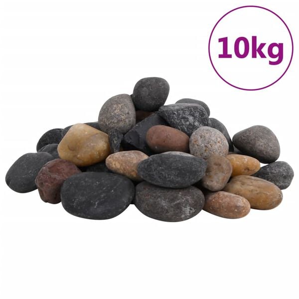 Visar produktbild 1 av 5