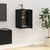 Produktminiatyrbild 3 av 11