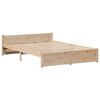 Produktminiatyrbild 5 av 12
