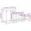 Produktminiatyrbild 11 av 12
