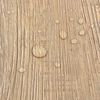 Produktminiatyrbild 8 av 11