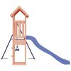 Produktminiatyrbild 5 av 11
