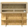 Produktminiatyrbild 8 av 15