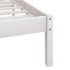 Produktminiatyrbild 7 av 9