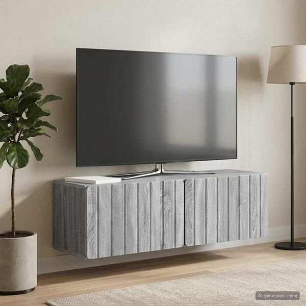 Visar produktbild 4 av 11