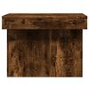 Produktminiatyrbild 6 av 12