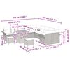 Produktminiatyrbild 12 av 13
