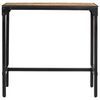 Produktminiatyrbild 4 av 11