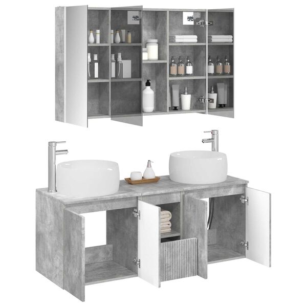 Visar produktbild 3 av 15