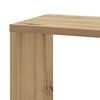 Produktminiatyrbild 7 av 9