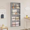 Produktminiatyrbild 4 av 11