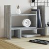 Produktminiatyrbild 2 av 11