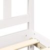 Produktminiatyrbild 8 av 10