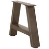 Produktminiatyrbild 4 av 10