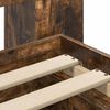 Produktminiatyrbild 8 av 10