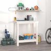Produktminiatyrbild 2 av 9