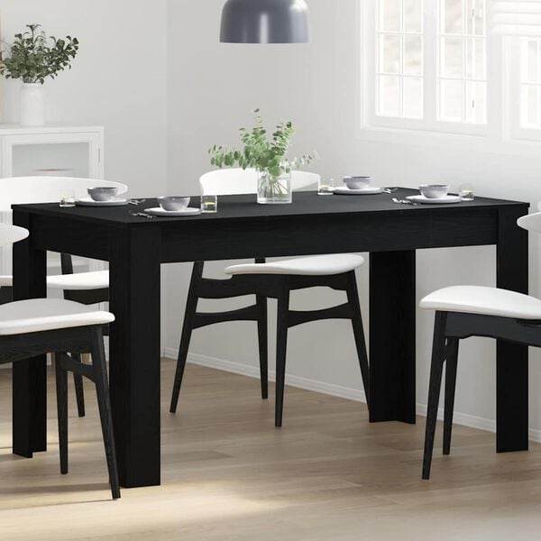 Visar produktbild 2 av 11