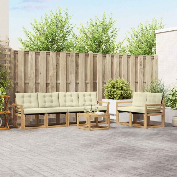 Visar produktbild 2 av 9