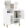 Produktminiatyrbild 4 av 12
