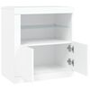 Produktminiatyrbild 7 av 17