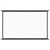 vidaXL Projektorduk 60" 16:9