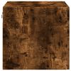 Produktminiatyrbild 6 av 12