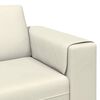 Produktminiatyrbild 7 av 9