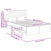Produktminiatyrbild 14 av 14