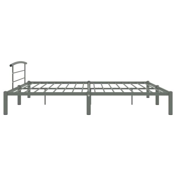 Visar produktbild 4 av 7