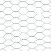 Produktminiatyrbild 4 av 4