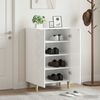 Produktminiatyrbild 2 av 9