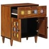 Produktminiatyrbild 3 av 12
