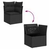 Produktminiatyrbild 16 av 23