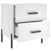 Produktminiatyrbild 5 av 12