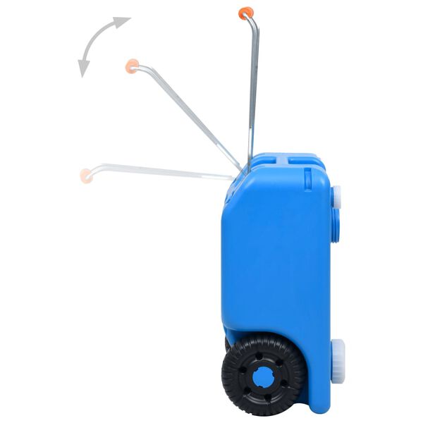 Visar produktbild 4 av 10