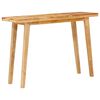 Produktminiatyrbild 3 av 10