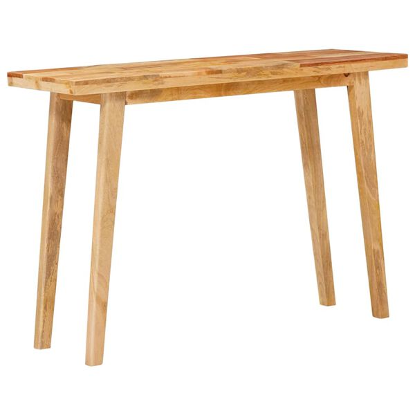 Visar produktbild 3 av 10