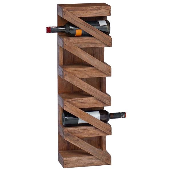 Visar produktbild 3 av 10
