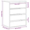 Produktminiatyrbild 12 av 13