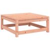 Produktminiatyrbild 6 av 11